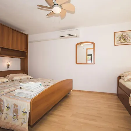 Jug - With Balcony *